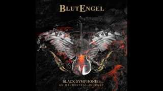BlutEngel - Krieger (Symphonic Version)