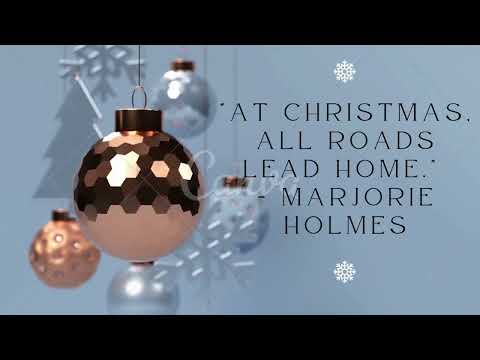 Christmas cards messages wishes and quotes | Merry Christmas | Christmas 2022 | Relaxing Quotes