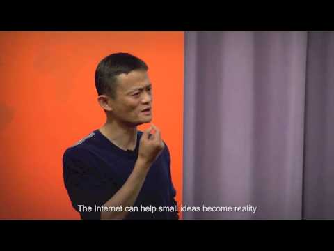 What Xiaomi English