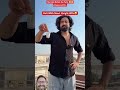 The Calm Before the Twist 😳😳 #funny #trending #viral #shorts #sanjeevwithfun #fun #girl #girls