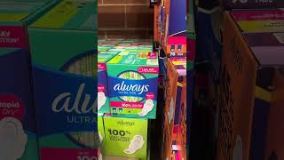 Do not use these products App used in video: Oasis #costco #costcofinds #oasis #costcotips
