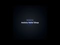 Dream Protocol Anxiety Relief Sleep