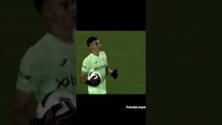 Olay Yorumlarda Şfet Çe