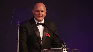 Supply Chain Excellence Awards 2024 Resimi