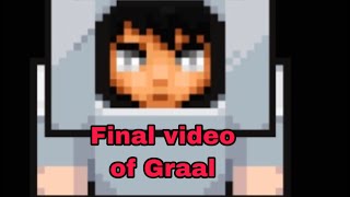 Why Graal Ol West had a downfall screenshot 5