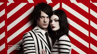 Seven Nation Army - The White Stripes (HQ  320kbps) Resimi