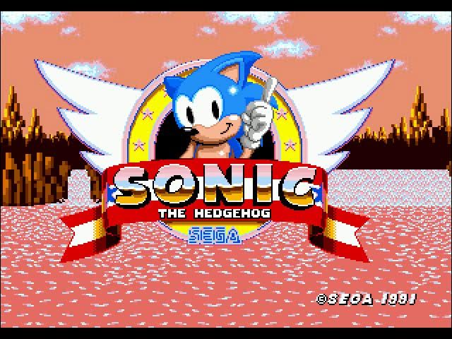 MidMusic] Hill Act 1 [MUSIC BOX] Sonic EXE - video Dailymotion