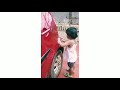 Papa Ki Car Safaye Yutube Short Mahii