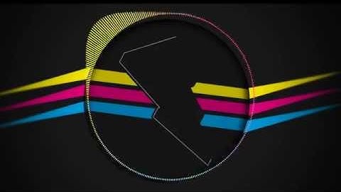 vicentone ft. Daniel