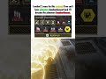 AH Should Add Planetary Bombardement Again - Helldivers 2