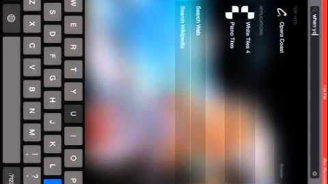 How to get screen recorder for ios without jailbreak