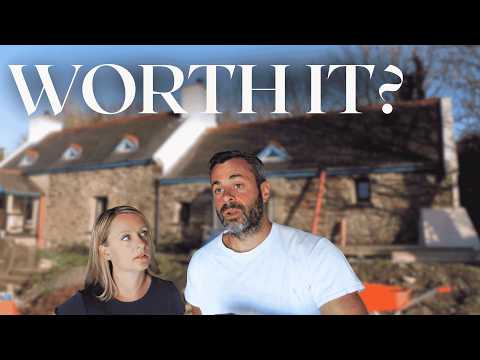 Uploads from Off Grid Irish Homestead
