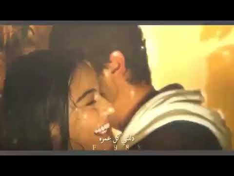 خلاني اطير بلا جناح