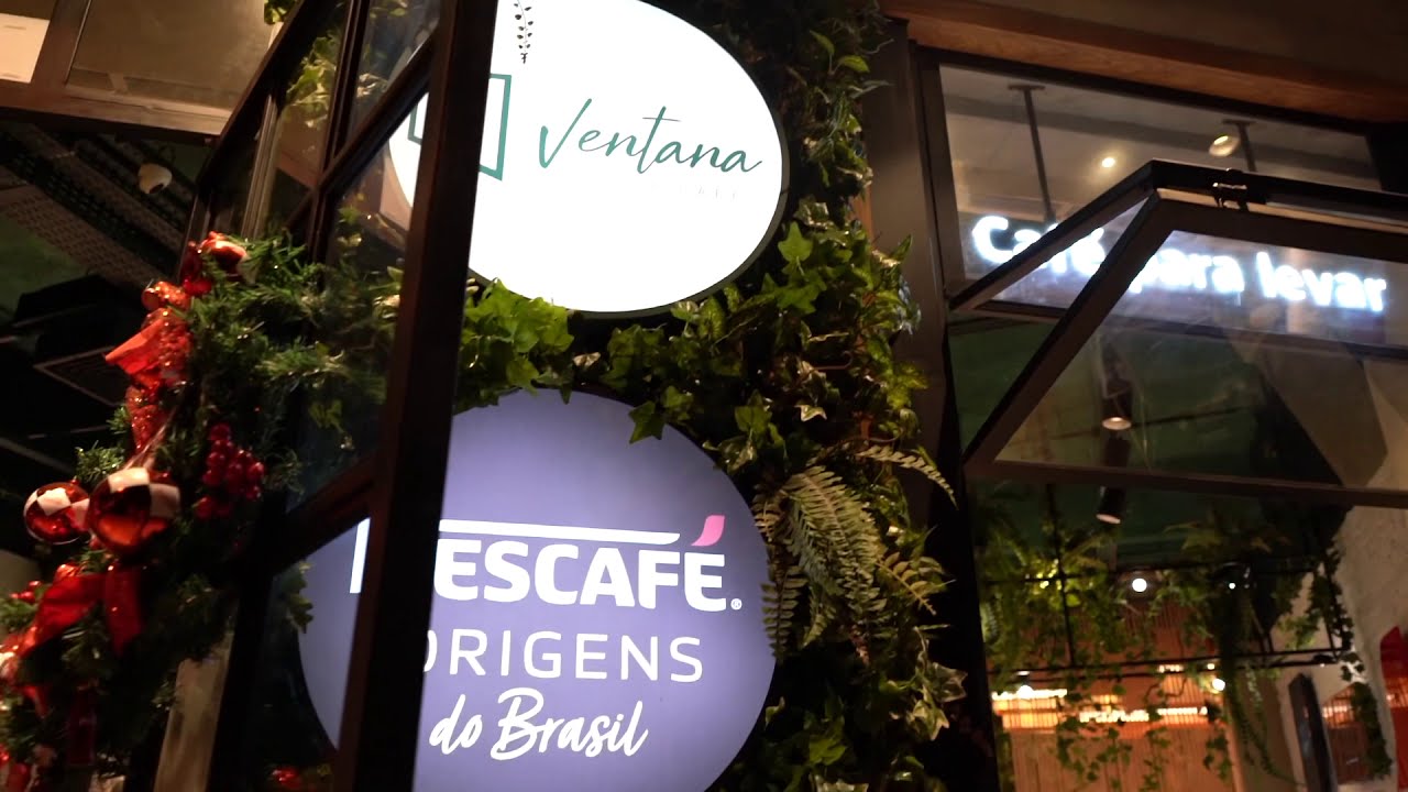 Vernissage - Vivez l’art