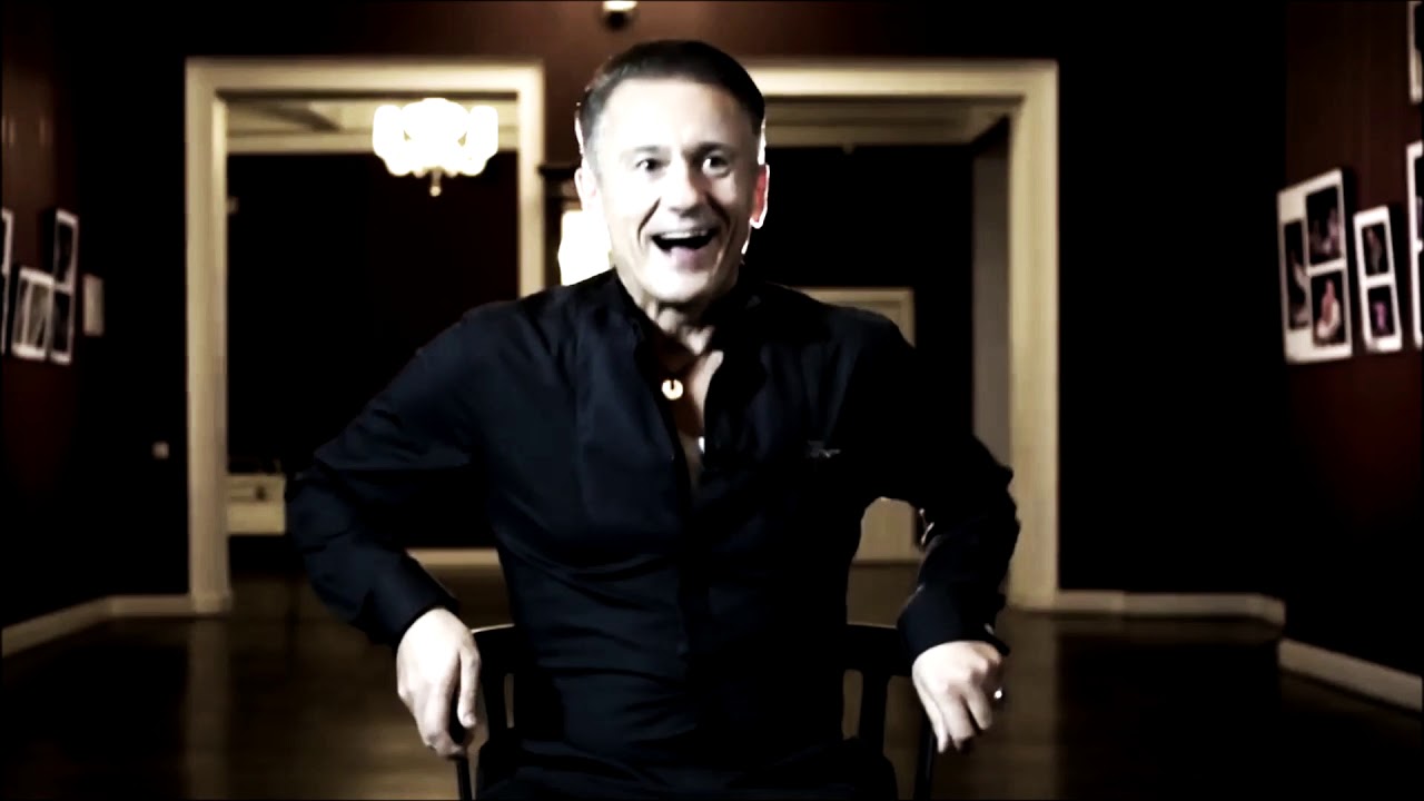 #менров || навсегда