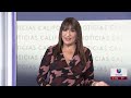🔴 En Vivo | Inmigrantes denuncian condiciones inhumanas en centro de ICE | 6AM | 9.22.25