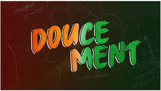 Les Salopards   - Doucement [Lyrics Video]