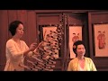 Musique traditionnelle vietnamienne