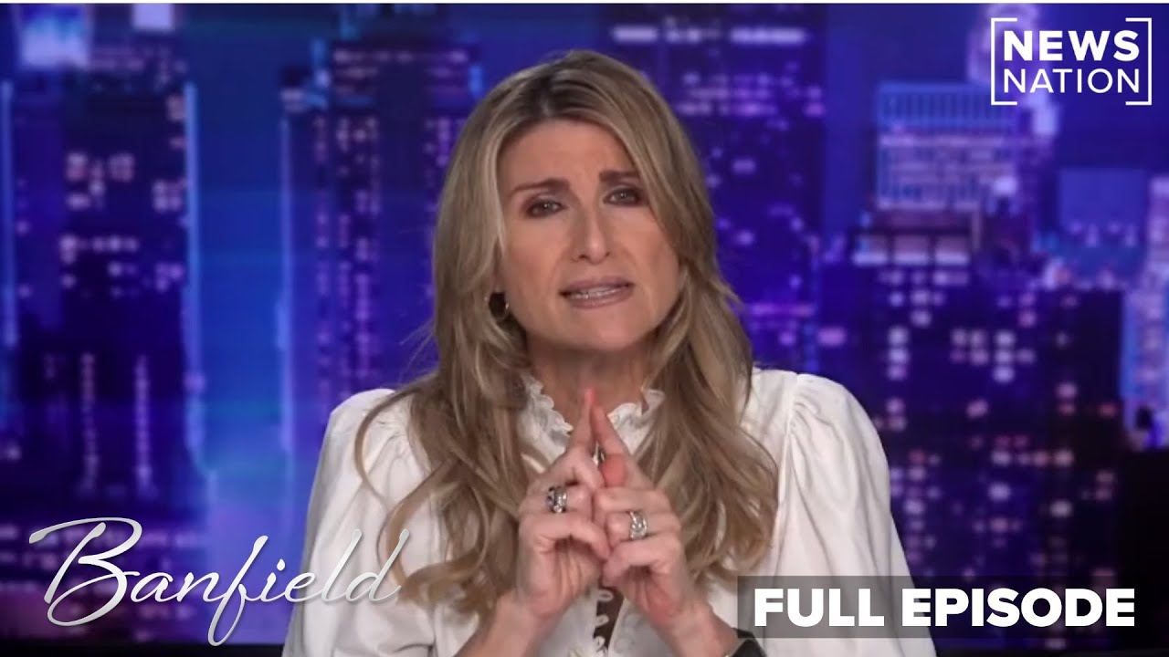 Убийство Кейтлин Трейси; женщина использовала сыновей, чтобы разыграть родственников | Banfield, ...