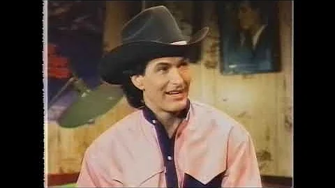 Joe Bob's Drive In Theater - Sorority Babes In The...
