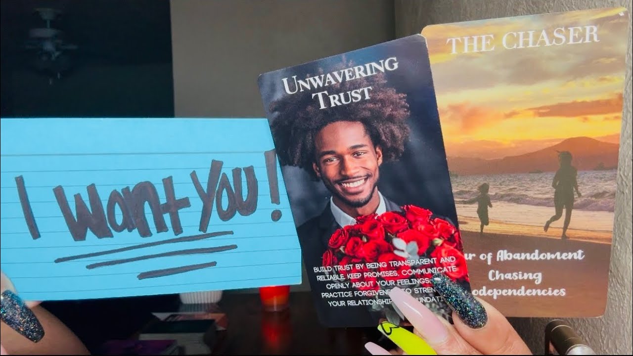 НОВАЯ ЛЮБОВЬ, Я НЕ ХОЧУ, ЧТОБЫ НИКТО ЕЩЕ ТЕБЯ ТРОГАЛ!!!