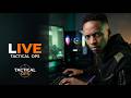 Medal of Honor Airborne Gameplay sastreamer Medal of Honor Airborne Gameplay sastreamer
