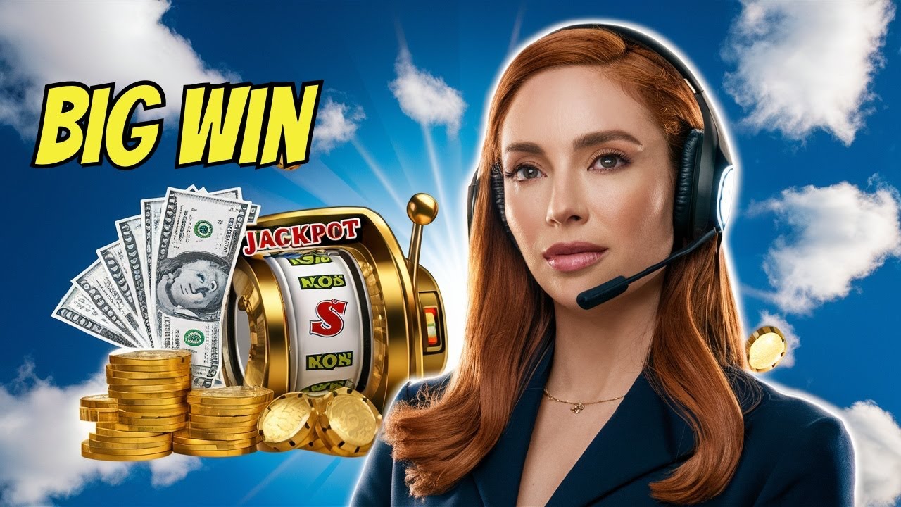 Casino slots gratis Spring Break Casino slots gratis Spring Break