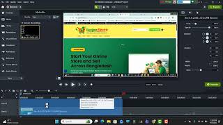 Camtasia Tutorial for Beginners