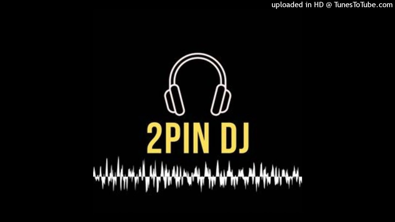 DJ SABROSO - WAYNE GORBEA-2PIN DJ