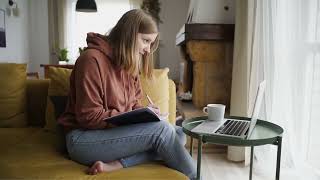 Performance Management for Remote Teams