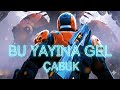 Aksiyona dalma shadowgun 2. Bölüm uzun video 