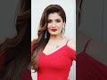 Na kajare ki dhar  sunil shetty raveena tandon akshay kumar sadhana sargam pankaj udhas