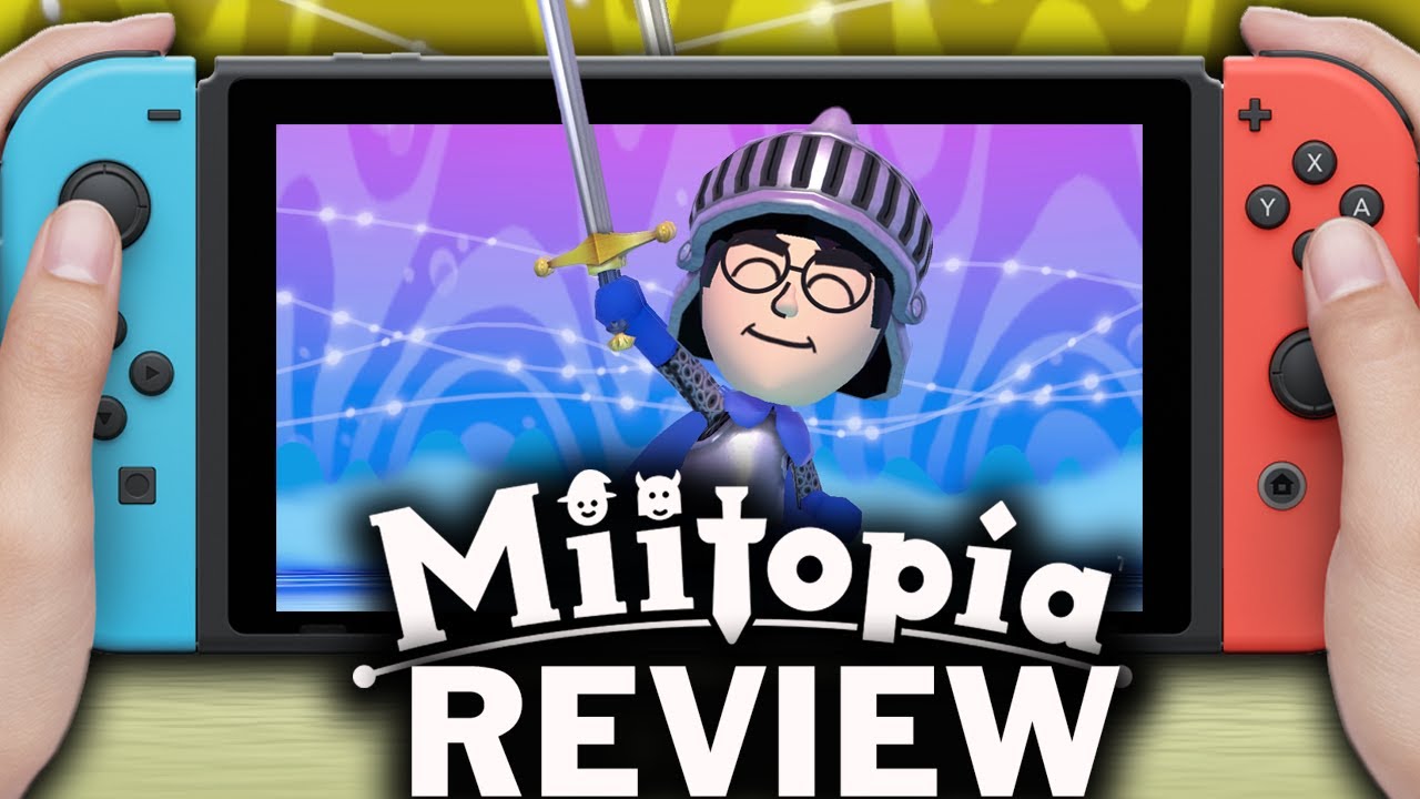 miitopia nintendo switch lite miitopia nintendo switch lite