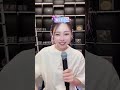 洋澜一 直播演唱合辑 2025 07 20 洋澜一 直播演唱合辑 2025 07 20