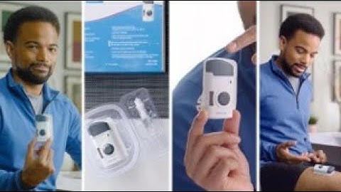 Using the SKYRIZI On-Body Injector | See Abbv.ie/SkyriziPI