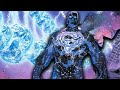 Superman Becomes God: Dark Crisis on Infinite Earths Part 4 (Comics Explained)