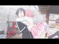 Yato Has a Girlfriend NOT Clickbait | Noragami Dub
