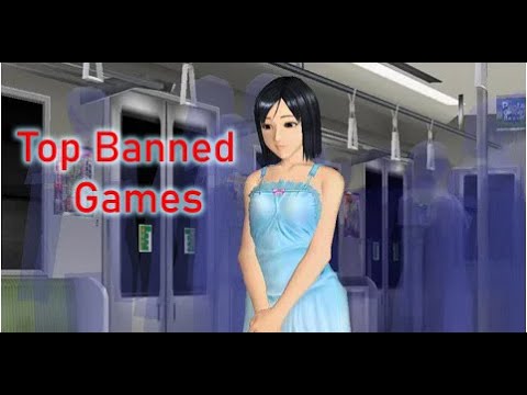 Best Android Hentai Game Trirewa