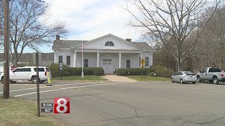 Housing proposal in Woodbridge met with controversy