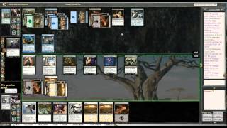 theeguy AVR Draft   Round 1
