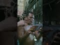 Un Wi-Fi a gettoni nella baraccopoli di Manila #shorts