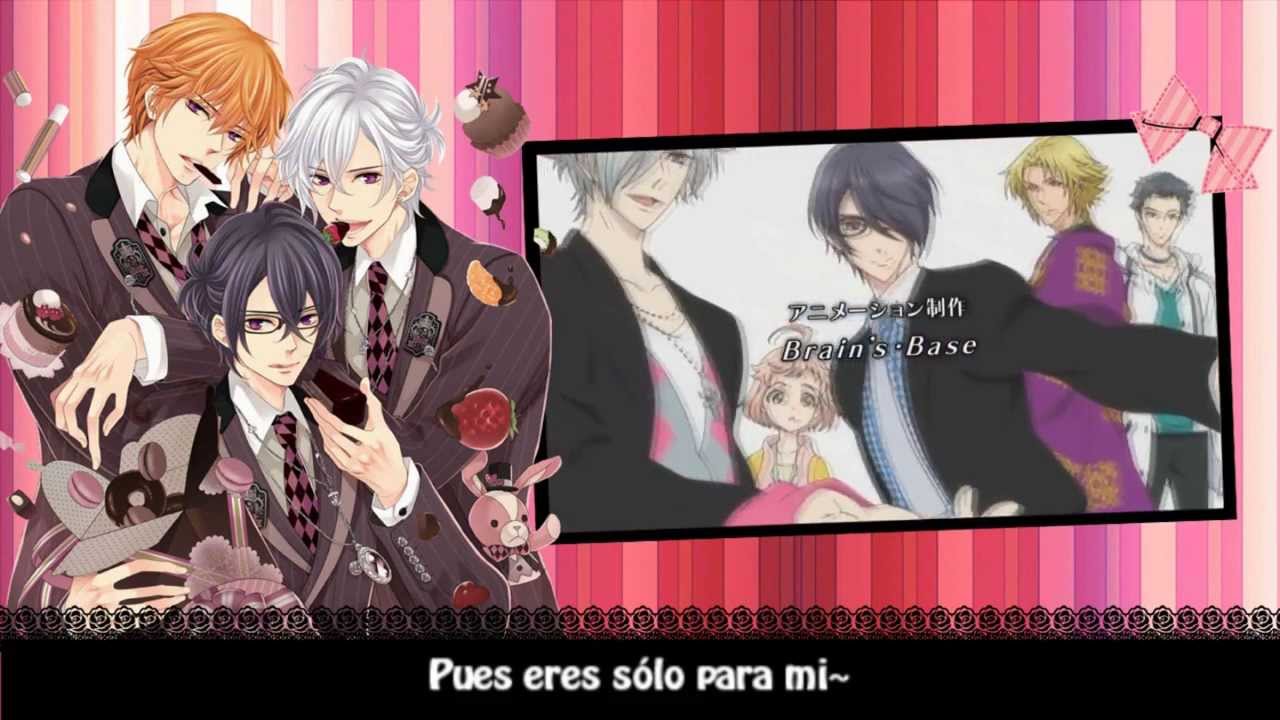 【Fandub】Beloved X Survival【Reirei Ft. Aki-chan】