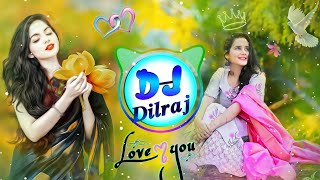 गंगापुर की लुगड़ी सितारा जोर का || Dj Remix || Gangapur Ki Lugdi Song || Dj Dilraj Dj Anil