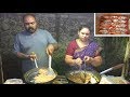 Boiled Egg Bhurji (Gravy) | Fish Fry | Indian Street Food | Pune |