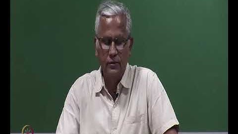 Significance of Fabric Properties in Design #CH21SP #swayamprabha