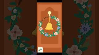 Satisfying Games #funny #game #reels #viral #shorts #fyp #fun #animation #cartoon #foryou