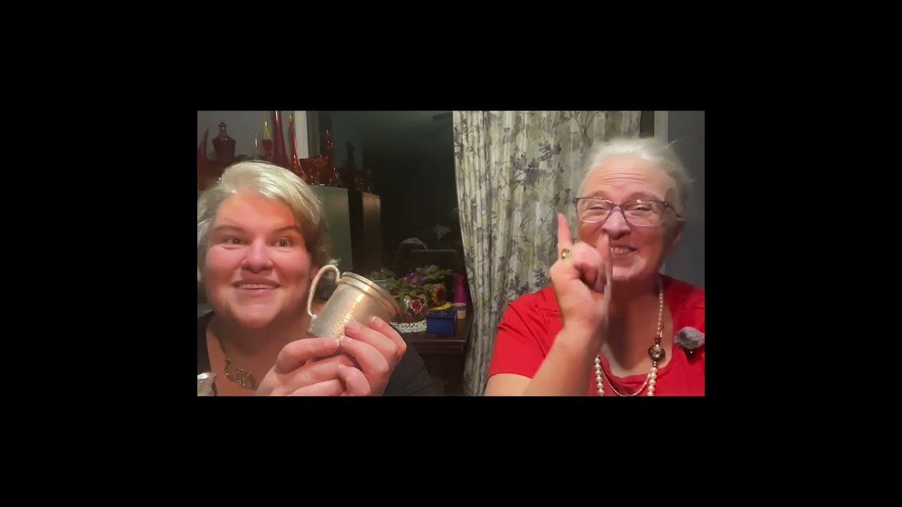 Heather caught that reseller bug