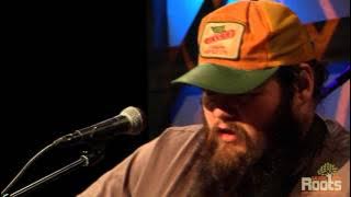 John Moreland 
