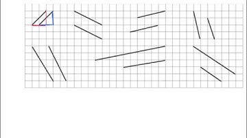 Grade 5 EngageNY Eureka Math Module 6 Lesson 13
