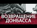 ЧАС ТИМУРА ОЛЕВСКОГО | 21 июня 2017